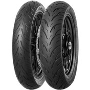 Resim Anlas ANLAŞ 130/70-17 TOURNEE SPORT R 62S TUBELESS MOTOSİKLET LASTİĞİ 