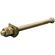 Resim Mga-952614 - Torsıyon Ayar Cıvatası Hyundaı: H100 Kamyonet 97 