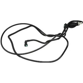 Resim Logan 05-11 Yakıt Depo Hortumu Ibr11059 6001548507 