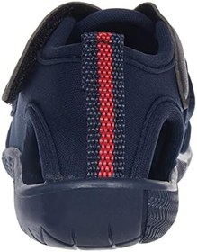 Resim Slazenger UNNI Erkek Çocuk Sneaker Ayakkabı 