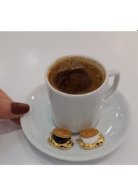 Resim Nar, Yıldız, Fincan, Bisiklet, Ayyıldız Yaka İğnesi, Kadın Broşları Fincan 