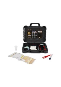 Resim -64092 Bilim Oyun Dedektif Laboratuvarı 