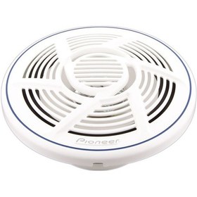 Resim Pioneer Ts-Mr1640 160W 16 Cm Marine Hoparlör 