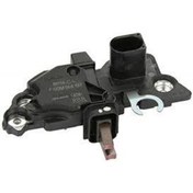 Resim KONJEKTOR YENI KOD 12V A1 1.2TFSI A3 1.2TFSI A4 2.0TDI BOSCH 1986AE0155 - OEM Bosch