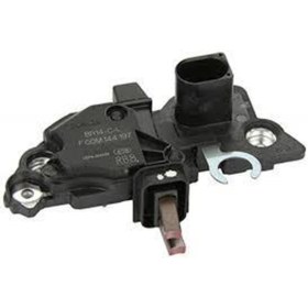 Resim KONJEKTOR YENI KOD 12V A1 1.2TFSI A3 1.2TFSI A4 2.0TDI BOSCH 1986AE0155 - OEM 