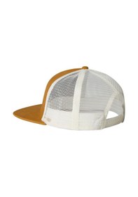 Resim The North Face Half Dome Trucker Şapka Nf0a8bmebtı1 Çok Renkli 