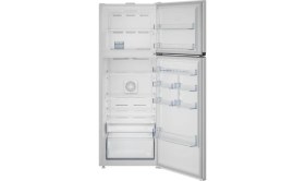 Resim Beko 970508 MB 508 Litre No Frost Buzdolabı 