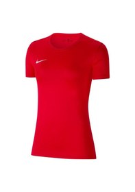 Resim Nike Bv6728-657 Park Vıı Kadın Futbol Forma 