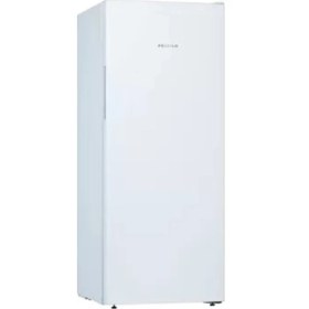 Resim Profilo DF1024WFVV F Enerji Sınıfı 182 lt 6 Çekmeceli Derin Dondurucu 