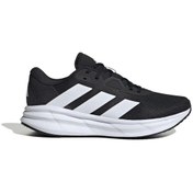 Resim Adidas Id8760 Galaxy 7 Koşu Ve Yürüyüş Ayakkabı Siyah 
