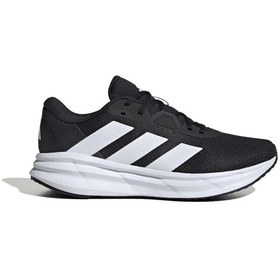 Resim Adidas Id8760 Galaxy 7 Koşu Ve Yürüyüş Ayakkabı Siyah 