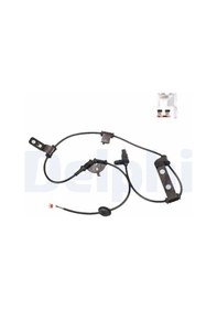 Resim Delphı Ss20613 Abs Sensoru Sag Arka 956812s300 