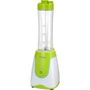 Resim Regal Rkb 1000 Y Kişisel Blender 