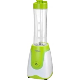 Resim Regal Rkb 1000 Y Kişisel Blender 