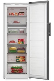 Resim Arçelik 2171 JEI Derin Dondurucu 