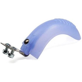 Resim Yedek Parça Micro Scooter Fren Brake Mini Blue 