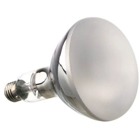 Resim Philips Osram Ultra Vitalux 300w 230v E27 Uv Ampul 