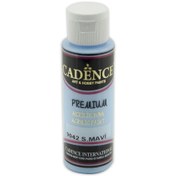 Resim Cadence Akrilik Boya Sky Blue 70 ml 
