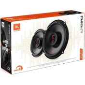 Resim Jbl Stage 3 627F 16CM Hoparlör Takımı 