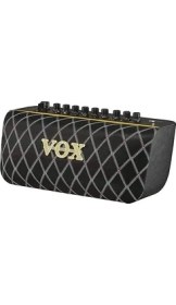 Resim Adio Air Gt 50W Bluetooth Modeling Guitar Combo Amplifier Bluetooth Gitar Amfisi 