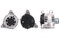 Resim ALTERNATÖR KASNAĞI ASTRA J-CORSA D-INSIGNIA A-MERIVA B-ZAFIRA C-CRUZE 1.2-1.4 XER-NEL-NET-A14XEL 13588290-55579927-55580127-1202243-1202245-1202296-1202319-1202350-1204293-1204301-13597227 