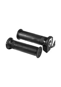 Resim Motowolf Isıtmalı Elcik 3 Kademe Isı Ayarlı Elcik Isıtma 