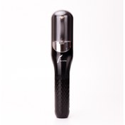 Resim VERYFİT Veryfit Saç Kırığı Kırık Alma Makinesi ( Şarjlı Kablosuz ) 