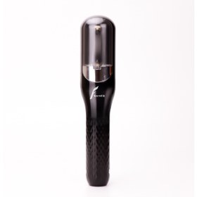 Resim VERYFİT Veryfit Saç Kırığı Kırık Alma Makinesi ( Şarjlı Kablosuz ) 