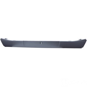 Resim Tampon Fh V4 Orta (Kahveci Premium) - 21316576 