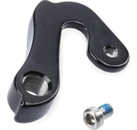 Resim Scott Sub Cross Eride Kadro Kulağı-Hanger # 273685 