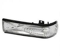 Resim Fiat Doblo 2010-2015 Ayna Sinyali Opar Orjinal 71765449 