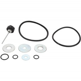 Resim AGCO Keçe Seti - Massey Ferguson / Fendt / Valtra | ACP0502940 