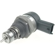 Resim Op 55185570 - Basınç Kontrol Valfi Astra H-corsa C-d Combo C-d M 