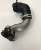 Resim Trafic 3/talisman/opel Movano 1.6 Dci Egr Vanası Borusu 