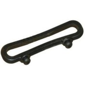 Resim SEVGENT Marş Yayı Cg/Agk/Kt 