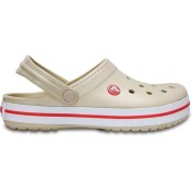 Resim Crocs Crocband Unisex Terlik 11016 