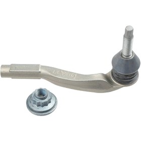 Resim Mercedes W205 X253 Rotbaşı Sağ Lemforder 