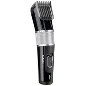 Resim Babyliss E973E Power Light Saç Kesme Makinesi - 