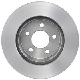Resim ON FREN DISKI JEEP CHEROKEE GRAND CHEROKEE I WRANGLER II 