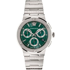 Resim Versace VRSCVEZ900121 ERKEK KOL SAATİ 