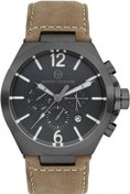 Resim Sergio Tacchini ST.9.103.01 ERKEK KOL SAATİ 