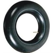 Resim 235/95r32 Tr218a Xx İç Lastik Puma Metro 2359532 