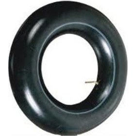 Resim 235/95r32 Tr218a Xx İç Lastik Puma Metro 2359532 