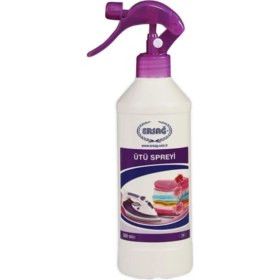 Resim Ersağ Ütü Spreyi 500 ml 
