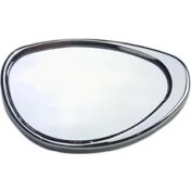 Resim Drs Tuning Kör Nokta Aynası-Krom / AYIC24 