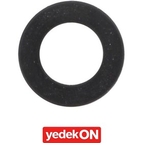 Resim AGCO Conta - Massey Ferguson / Fendt / Valtra | ACW0906020 