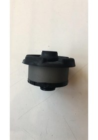 Resim Burç Defransiyel Crv 1997 2001 Arka 