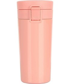 Resim Kaliteli Paslanmaz Çelik Çift Katman Katman Kahve Fincanı Araç 3 