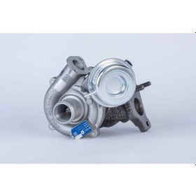 Resim Kkk 16359880032 - Turbo Corsa 1.3 Cdtı A13dtc Bıpper-nemo 1.3hdı 