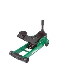 Resim Nttools Npl-1535d 3,5-4 Ton Arabalı Zemin Kriko 